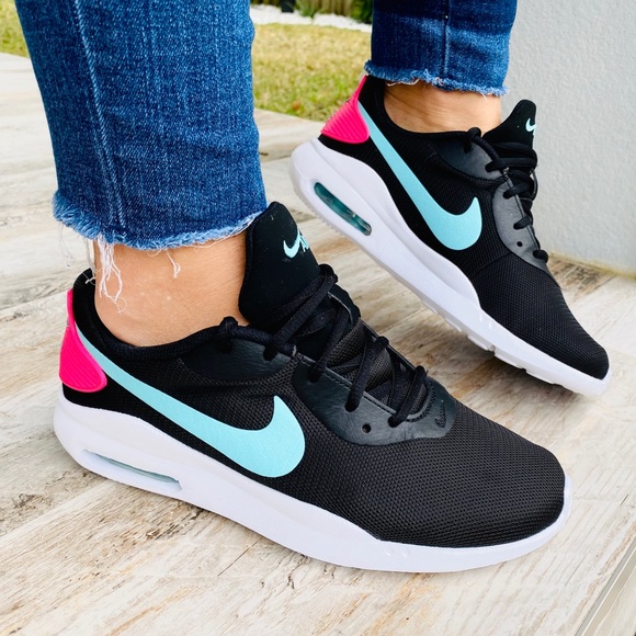 Nike Shoes - 🍬Nice Air Max Oketo day 🍬New in a box
